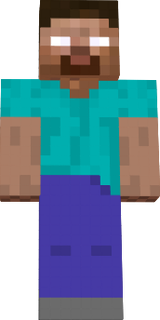 herobrine
