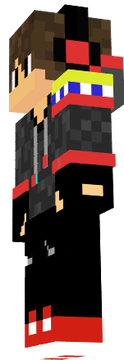 venecraft 2.0