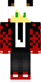 MrPanda27YT