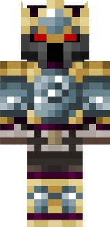 chevalier