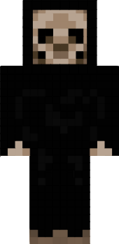 Preview of texture: kirisuss