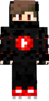 ShowdownGames
