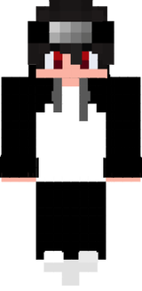 rtxgiosda