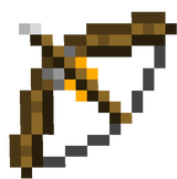 pvp bown 2