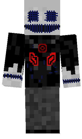 Preview of texture: backup father reaper0313