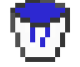 bucket_water