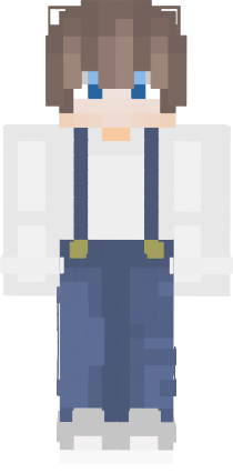 Preview of texture: _cUGa