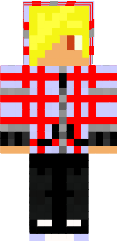 Preview of texture: gavin
