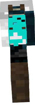 SANS OSITO
