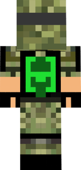 steve.rpg