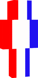 la nouvelle France