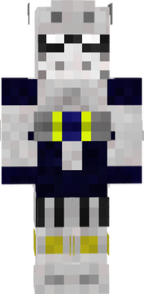 tenya iida