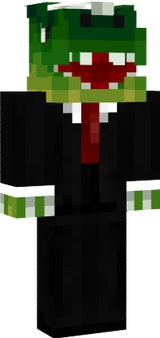 dino
