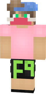 matusking9