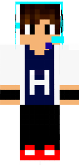 6Hazem_GameR6