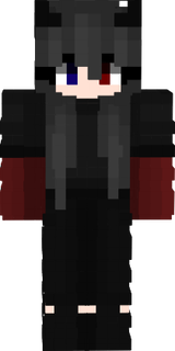 ana