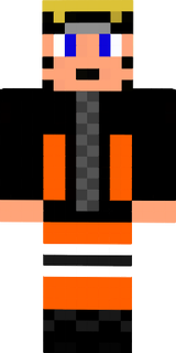 fdpngtrte