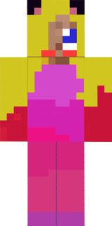 Klara