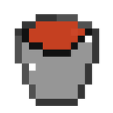 bucket_lava