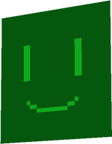 pama