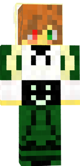 suseka