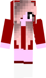 piggy <3