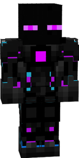 liamzappygaming
