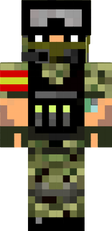 aaaaaa