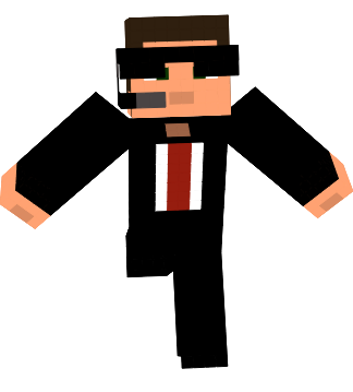 Preview of texture: segurança maximo