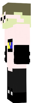 frty