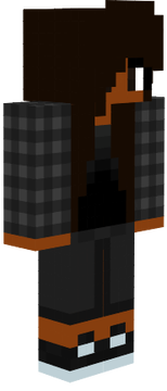 Jiz2