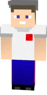Skin minecraft exe.27