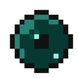 ender_pearl