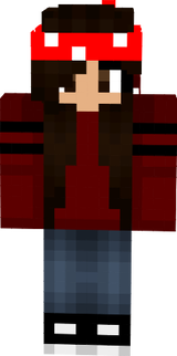 for rp series nerd