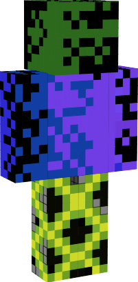 Preview of texture: w0lf4e