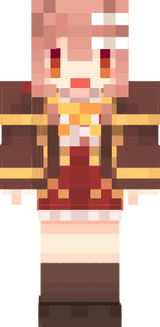 Korone