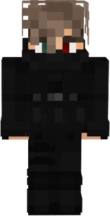 russia sniper