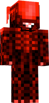 303