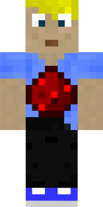 Preview of texture: Spark