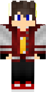 Stiv