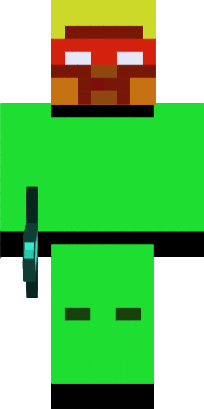 Preview of texture: Sir T J