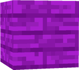 purple plank
