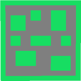 emerald_ore