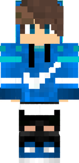 ewfwef