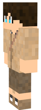 tomoharunatu