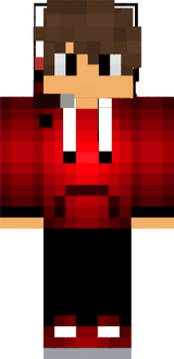 Juan Gamer