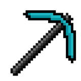 diamond_pickaxe