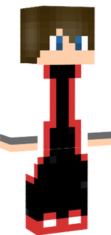 silvarolli