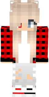 fille 6