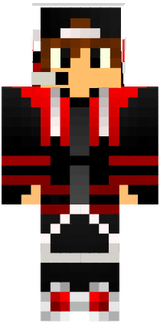 matheus skatista